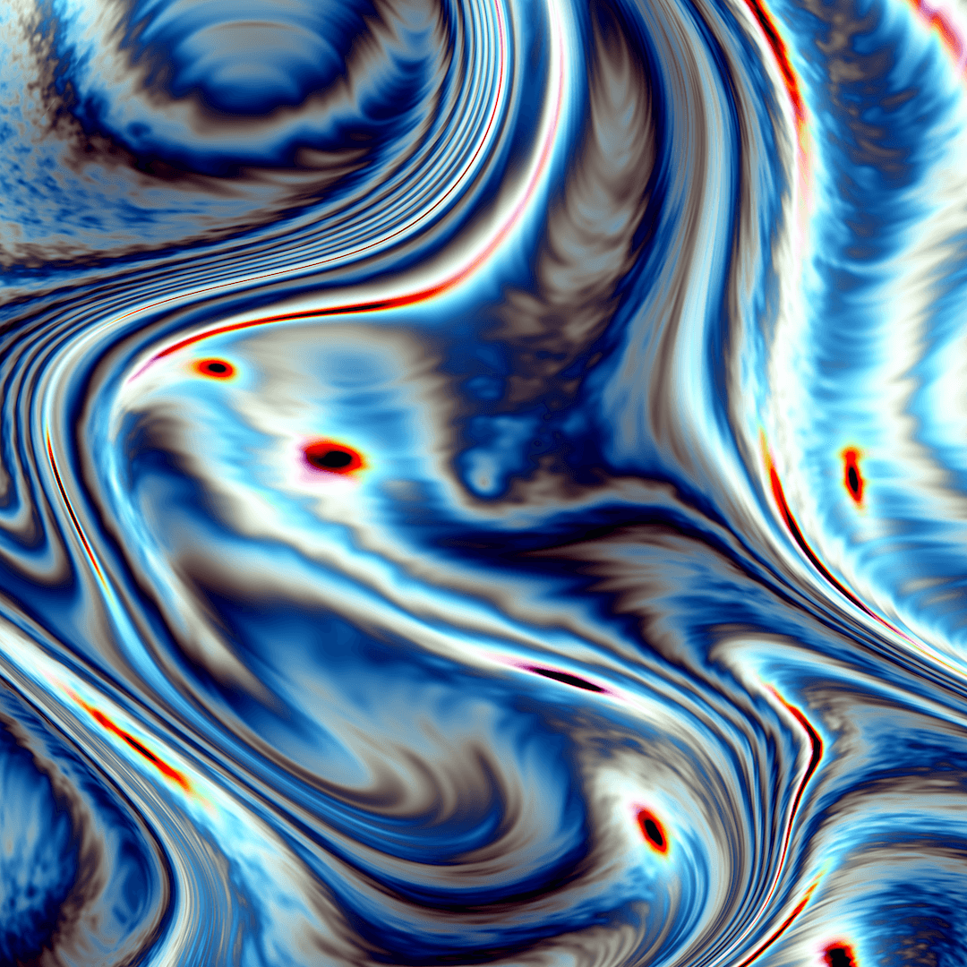 Image for Ethereal Fauna
