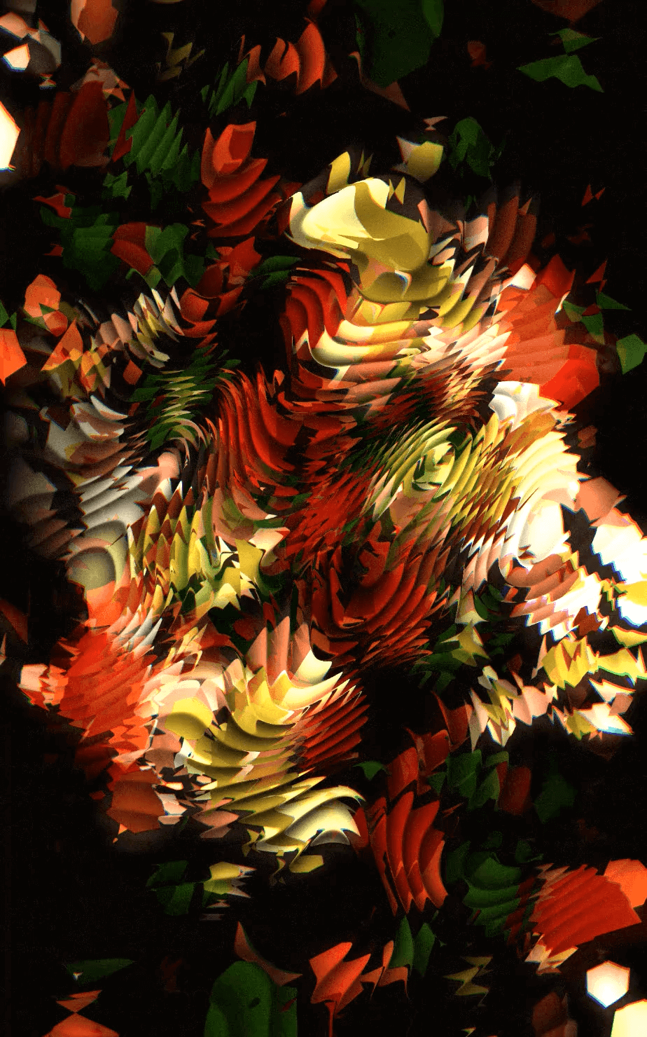 Image for pneumon