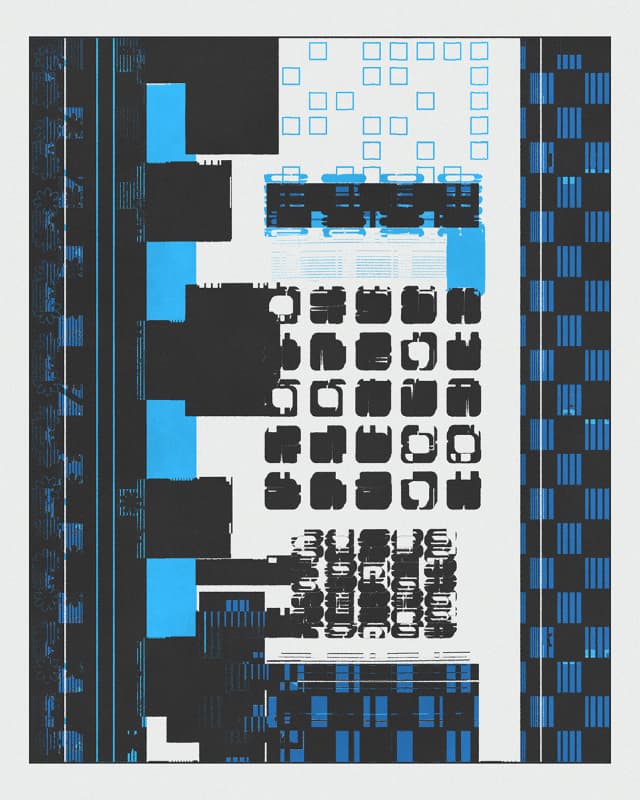 Image for Zone Harmonics