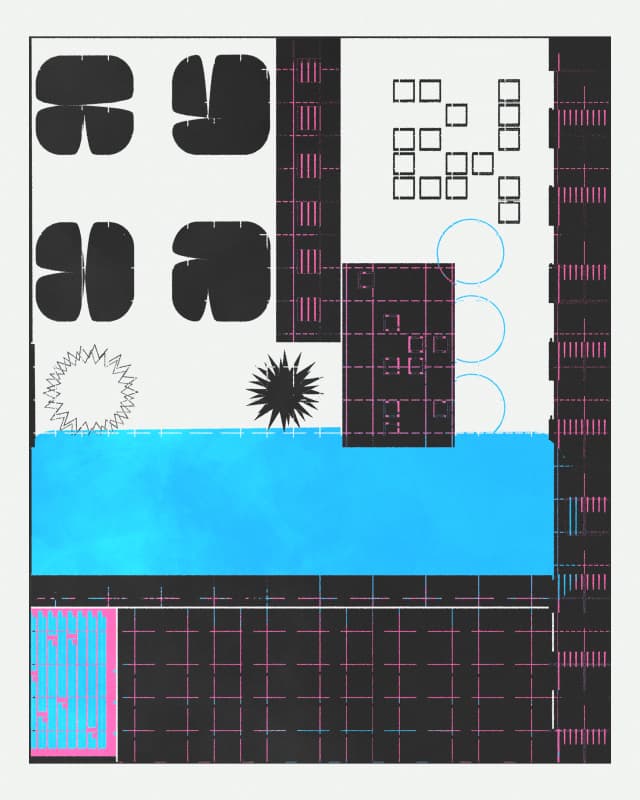 Image for Zone Harmonics