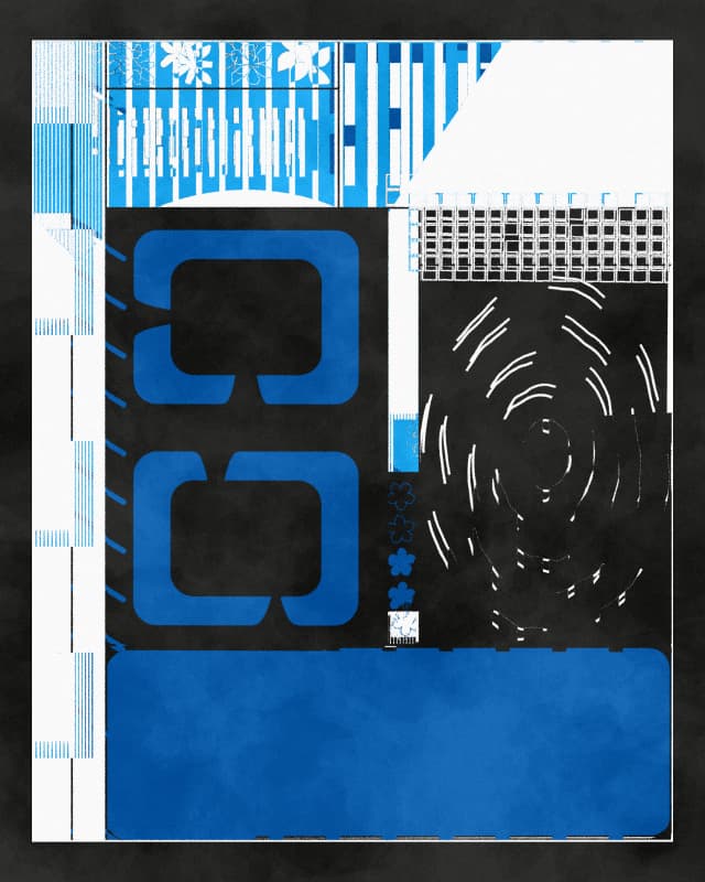 Image for Zone Harmonics