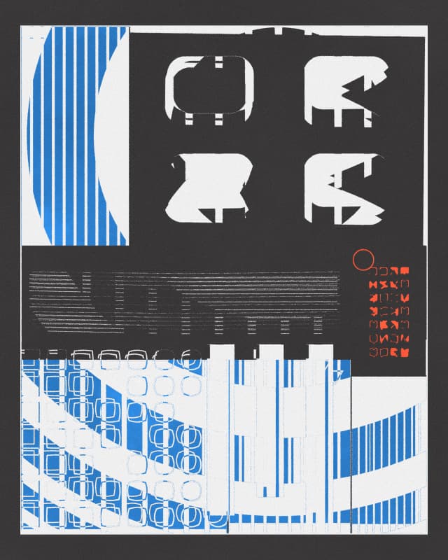 Image for Zone Harmonics