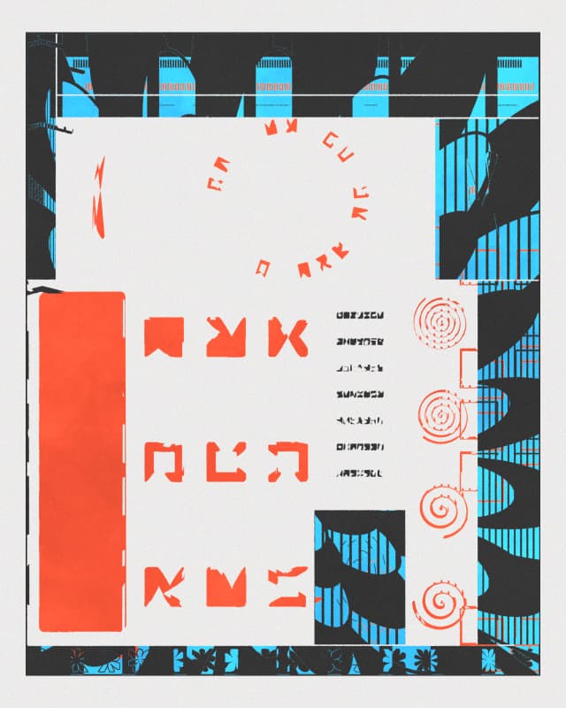 Image for Zone Harmonics