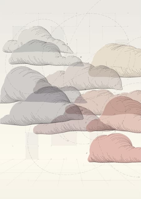 Image for Billows