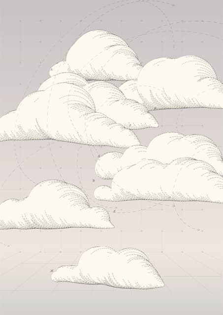 Image for Billows