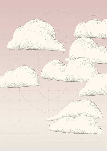 Image for Billows