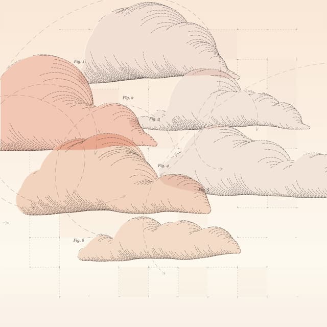 Image for Billows