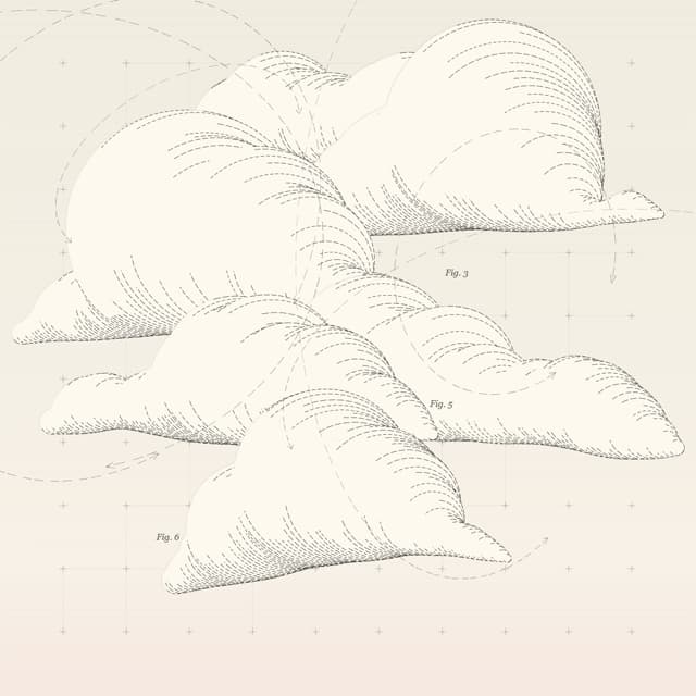 Image for Billows