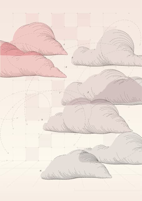 Image for Billows