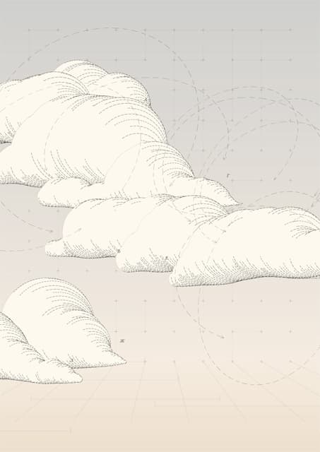 Image for Billows