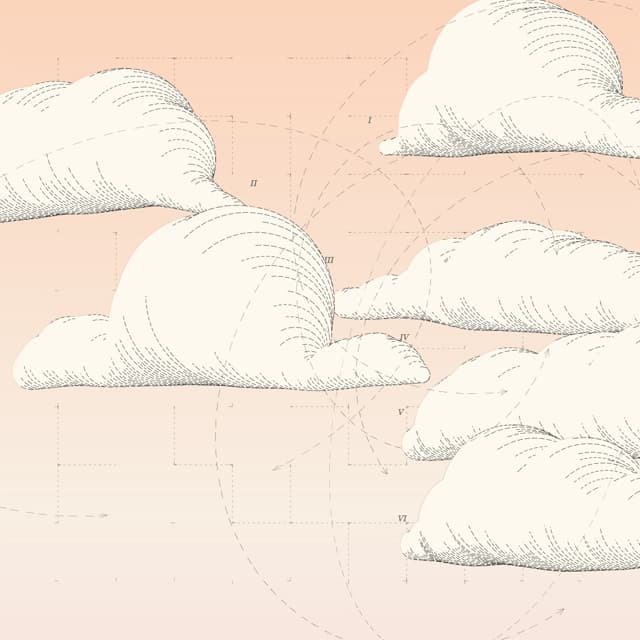 Image for Billows