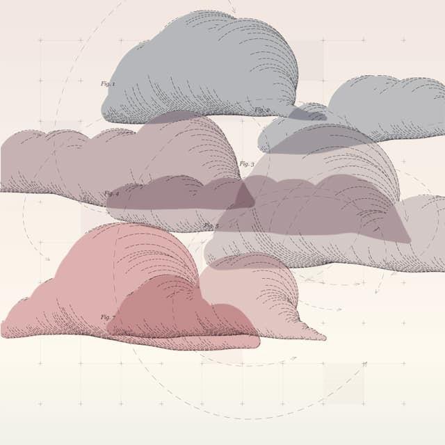 Image for Billows