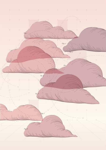 Image for Billows