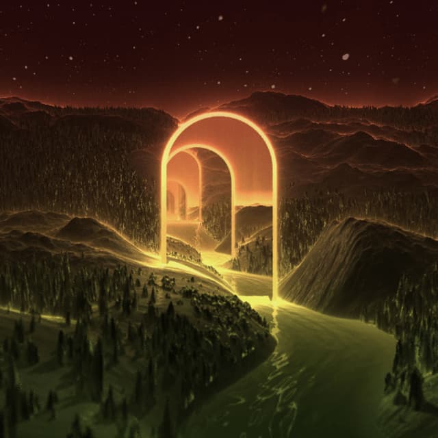 Image for Enigmatik