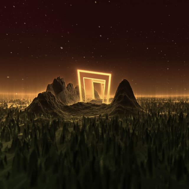 Image for Enigmatik