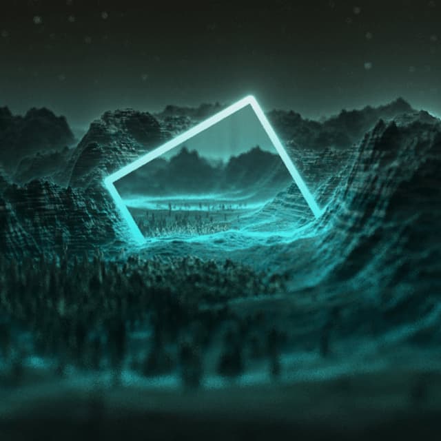 Image for Enigmatik