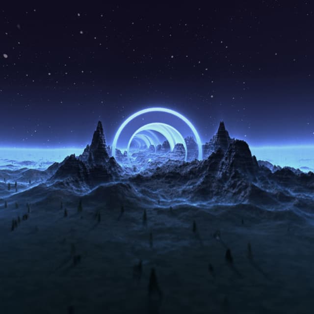 Image for Enigmatik