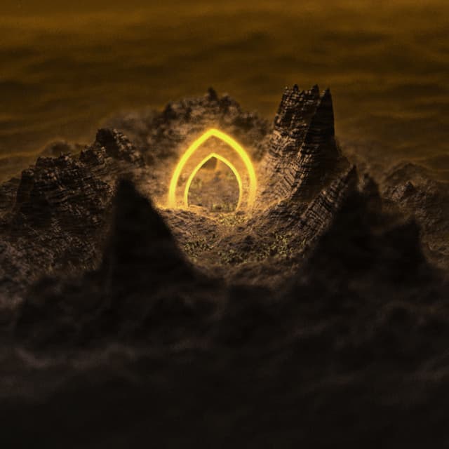Image for Enigmatik