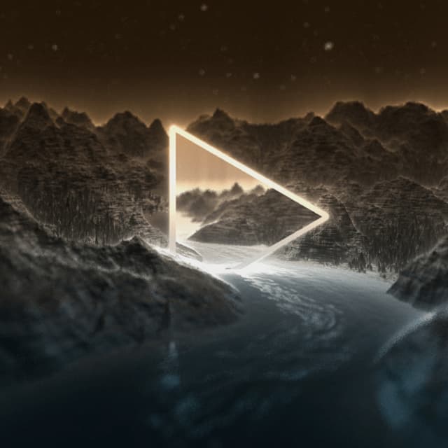 Image for Enigmatik