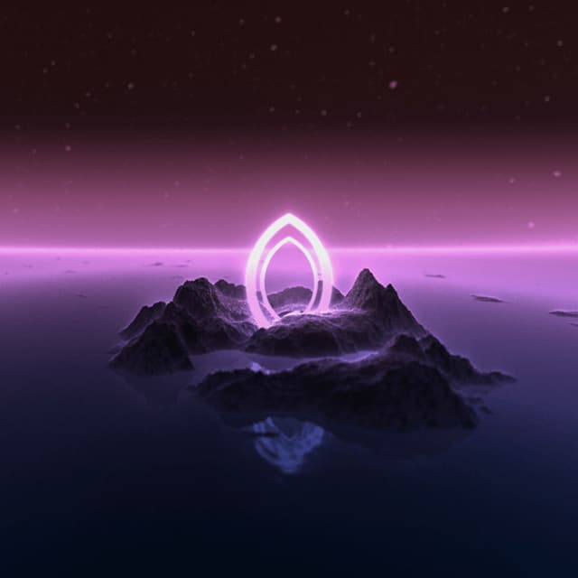 Image for Enigmatik