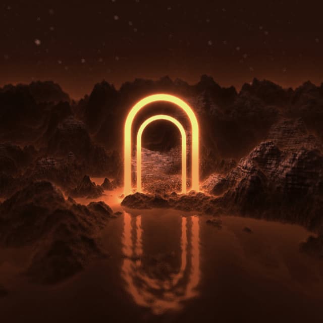 Image for Enigmatik