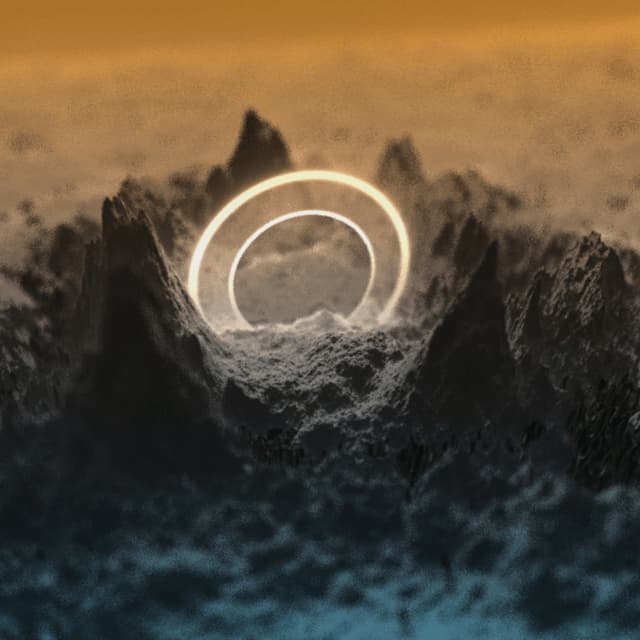 Image for Enigmatik