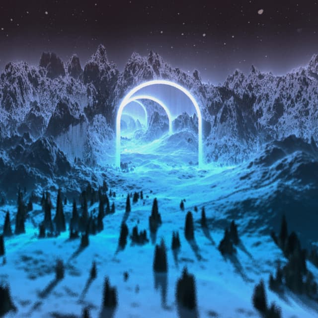 Image for Enigmatik