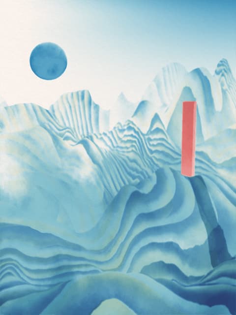 Image for Realm