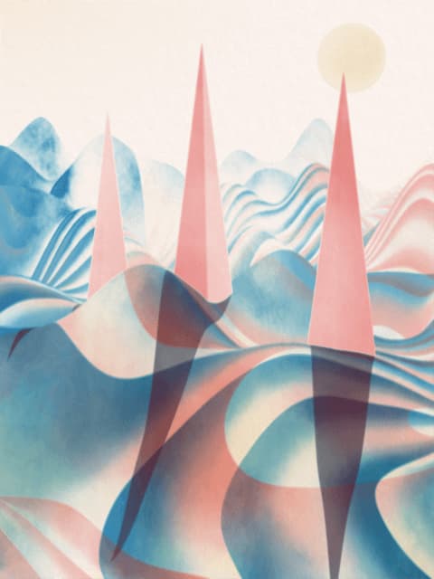 Image for Realm