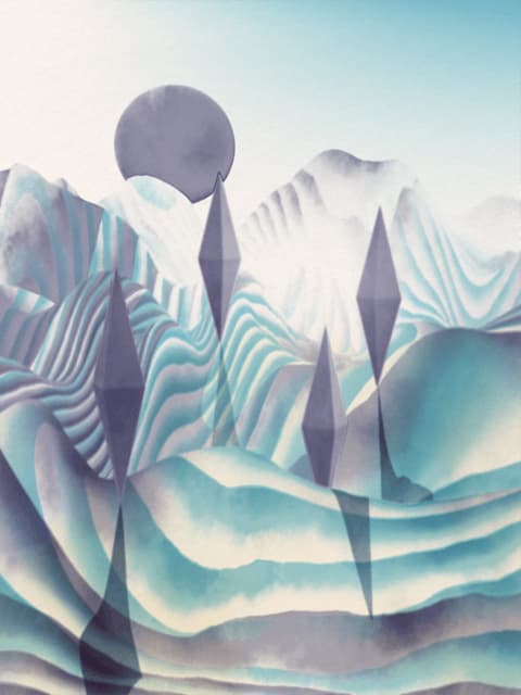 Image for Realm