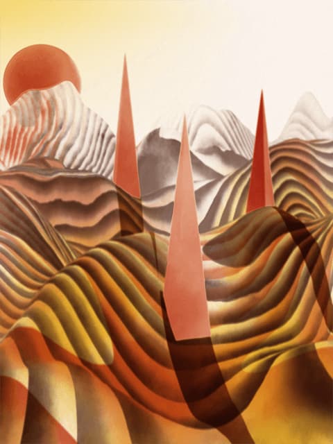 Image for Realm