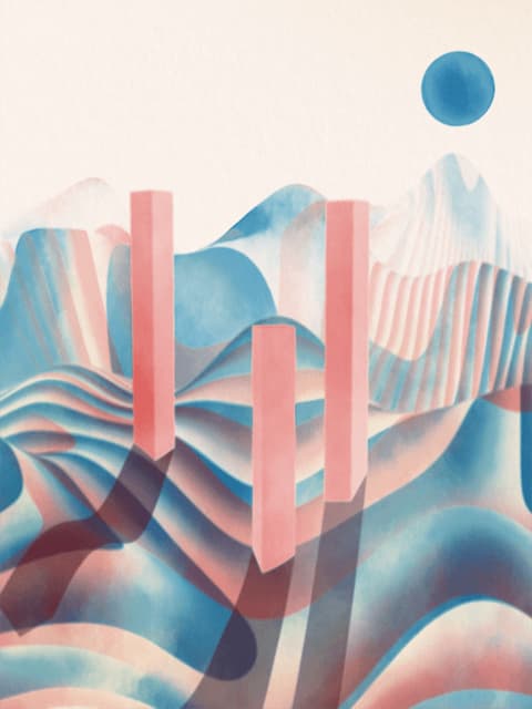 Image for Realm