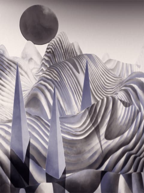 Image for Realm