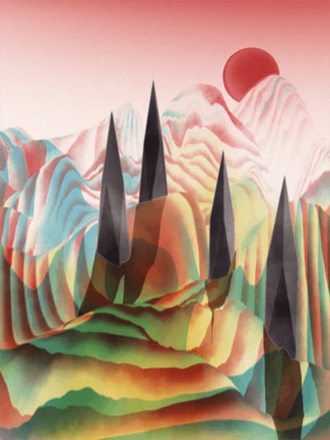 Image for Realm