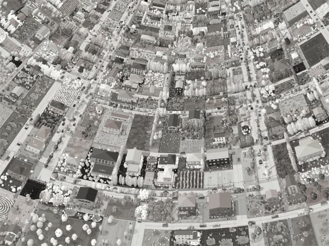 Image for Remnants of Humanity