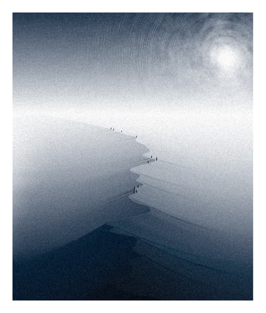 Image for Stride