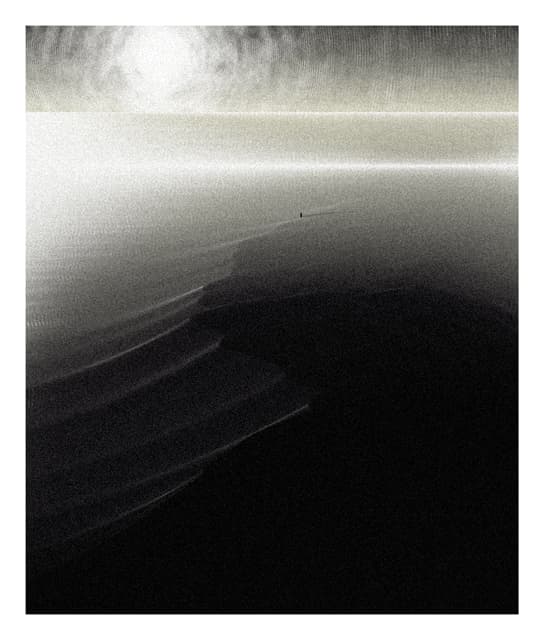 Image for Stride