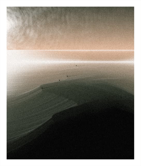 Image for Stride