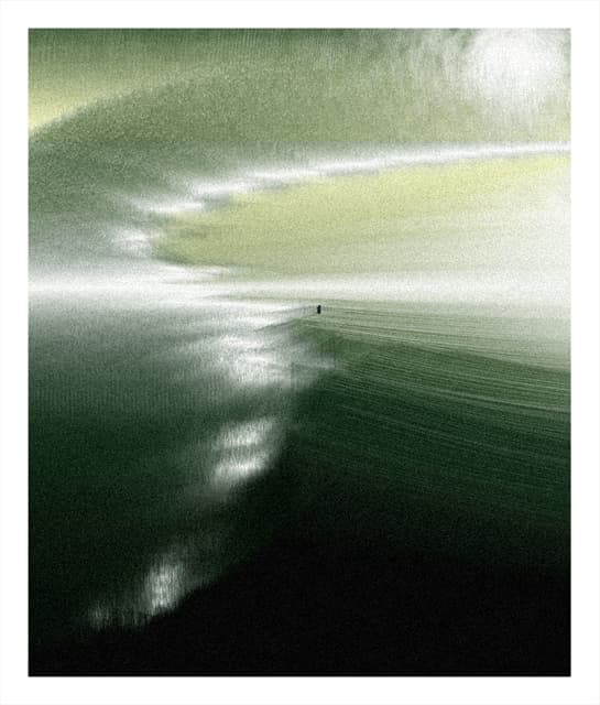 Image for Stride