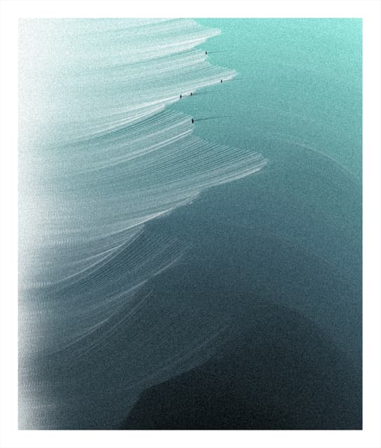 Image for Stride