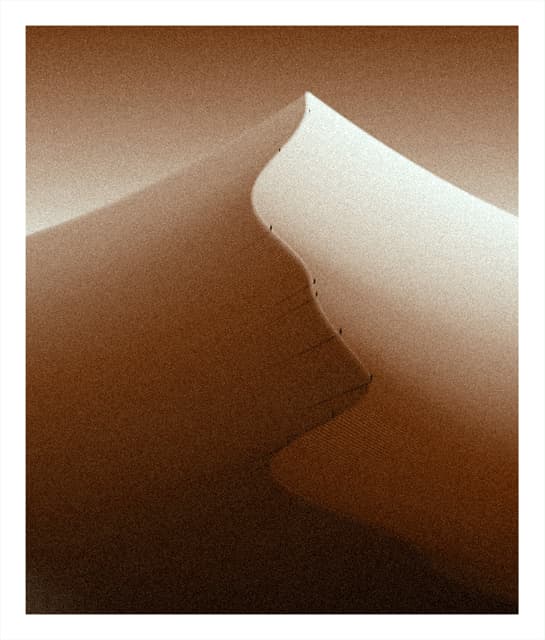Image for Stride