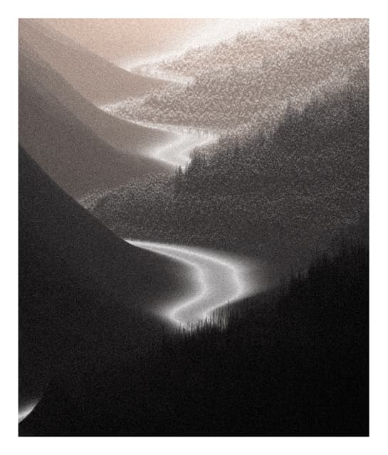 Image for Stride