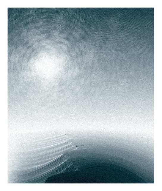 Image for Stride