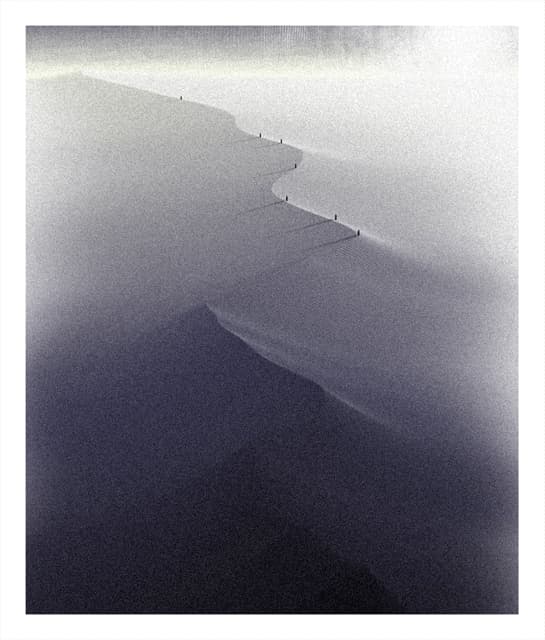 Image for Stride