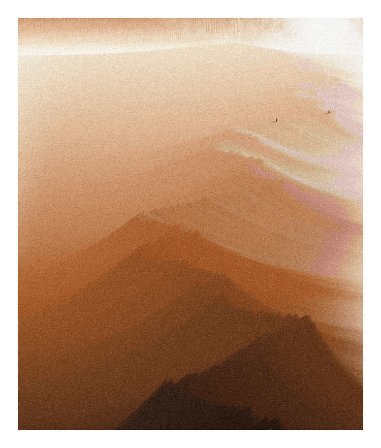 An edition from Stride