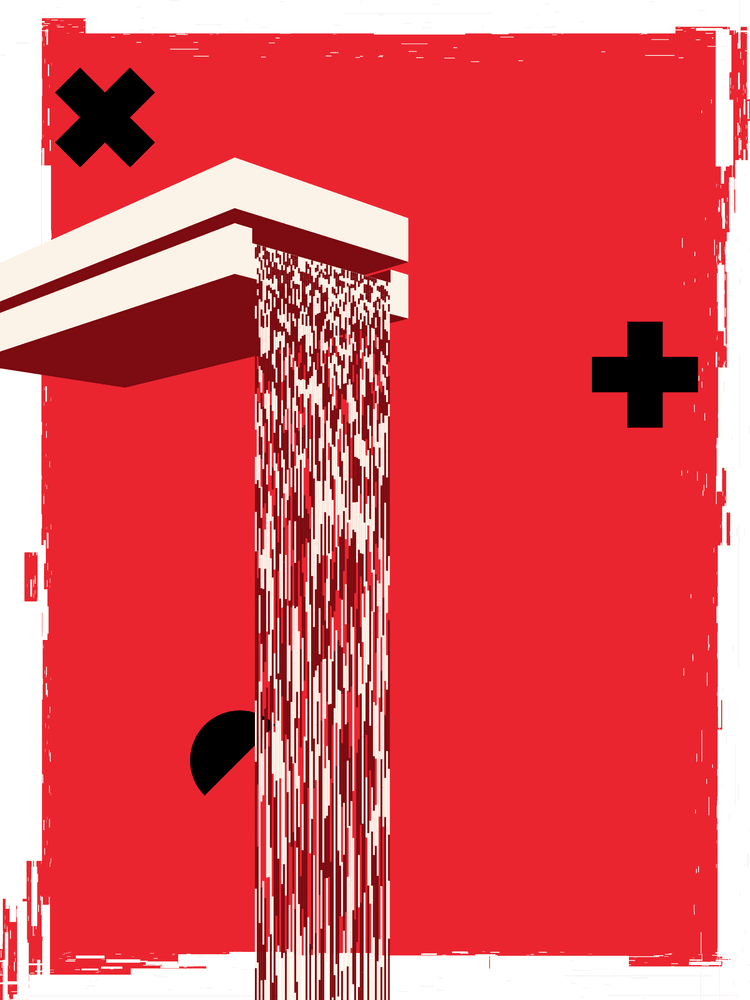 An edition from FALLiNGWATER