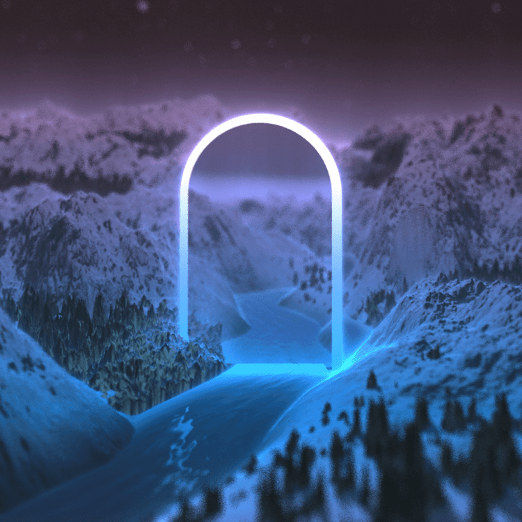 An edition from Enigmatik