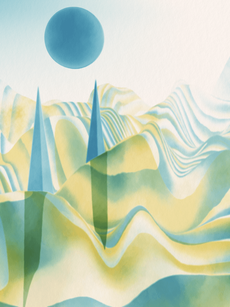 An edition from Realm