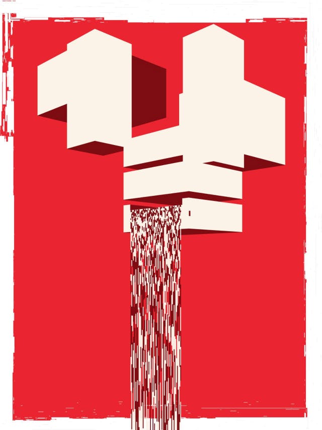 Image for FALLiNGWATER