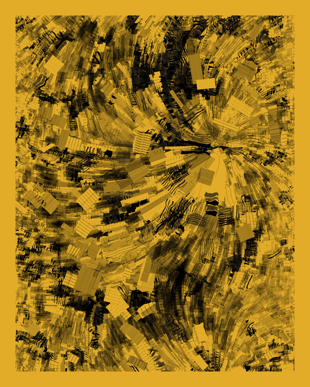 A render from the collection